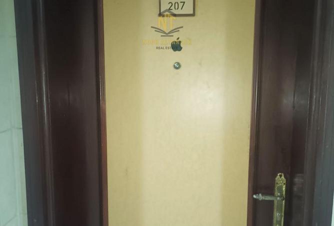 15485371 - صورة العقار 2