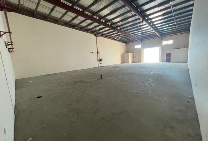 15920666 - صورة العقار 2