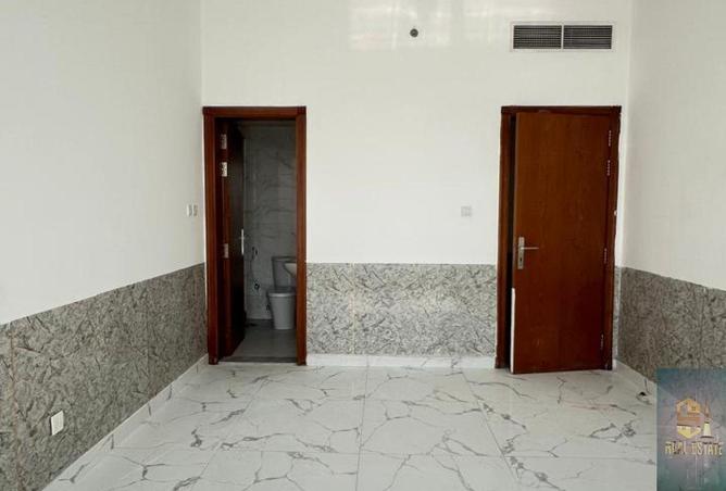 15464619 - Property Image 2