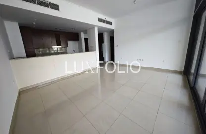 Apartment - 2 Bedrooms - 3 Bathrooms for rent in Mulberry 1 - Park Heights - Dubai Hills Estate - Dubai
