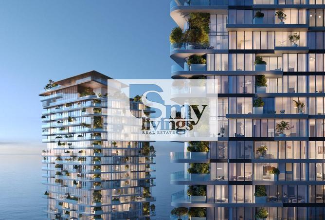 16009364 - Property Image 2