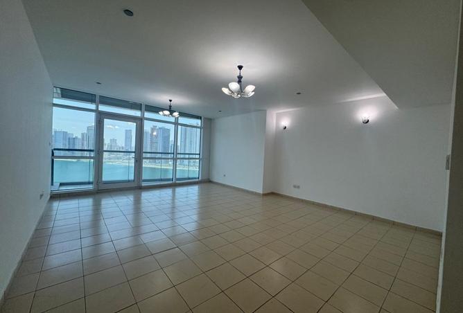 15513209 - Property Image 3