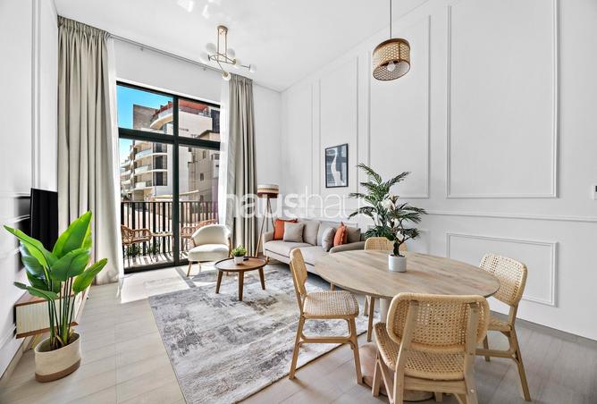 15268958 - Property Image 2