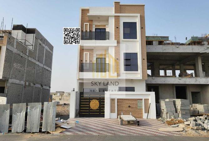 15318247 - Property Image 3