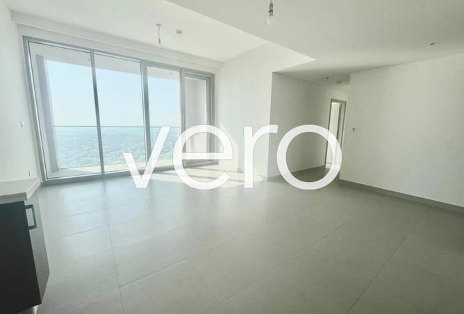 15430644 - Property Image 3