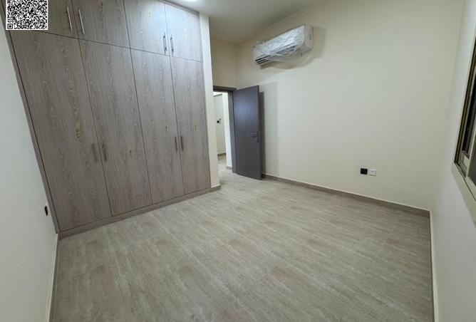 15574964 - Property Image 3