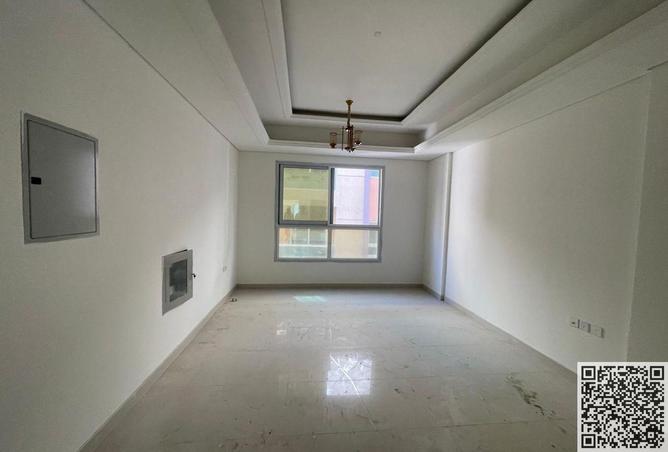 15699848 - Property Image 2