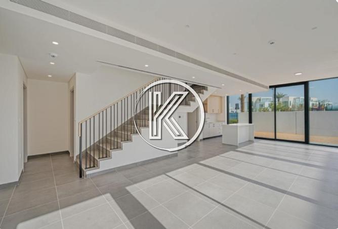 15955946 - Property Image 3