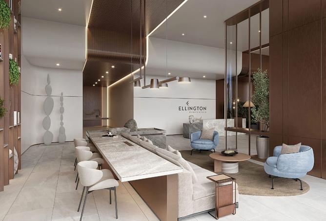 15909114 - Property Image 3