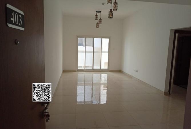 16062996 - Property Main Image