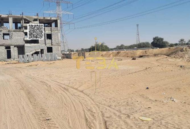 15699936 - صورة العقار 3