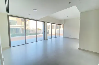 Villa - 4 Bedrooms - 5 Bathrooms for rent in Orania - The Valley - Dubai