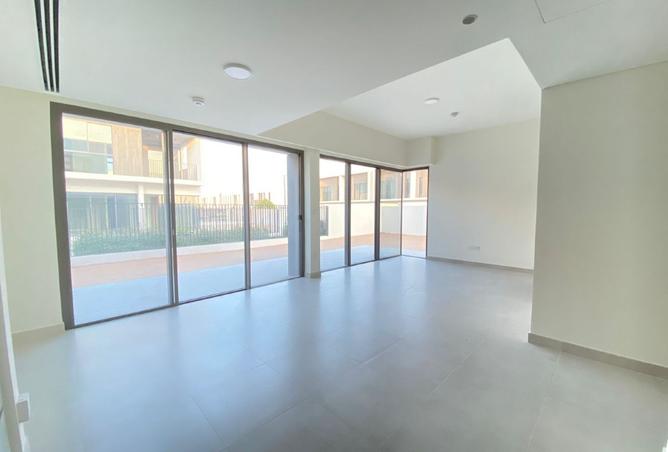 16074517 - Property Image 2