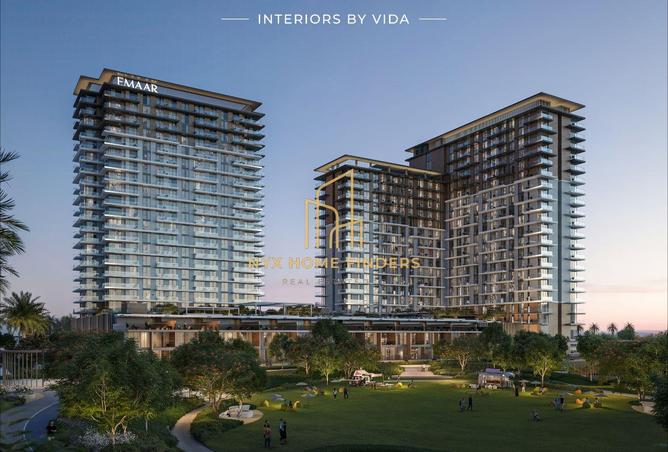 15831830 - الصورة الرئيسية للعقار