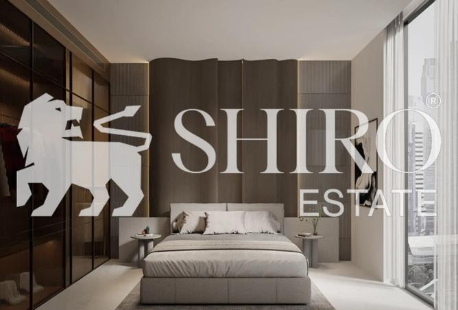 15955407 - Property Image 3