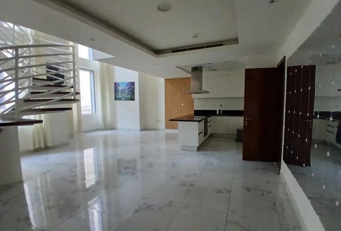 16093336 - صورة العقار 3