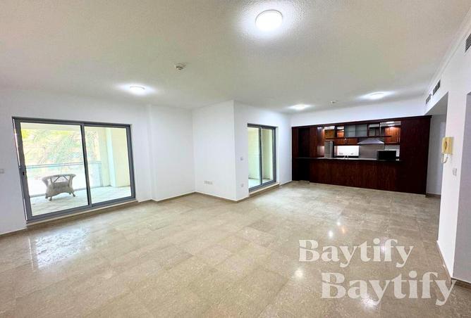 13526224 - صورة العقار 2