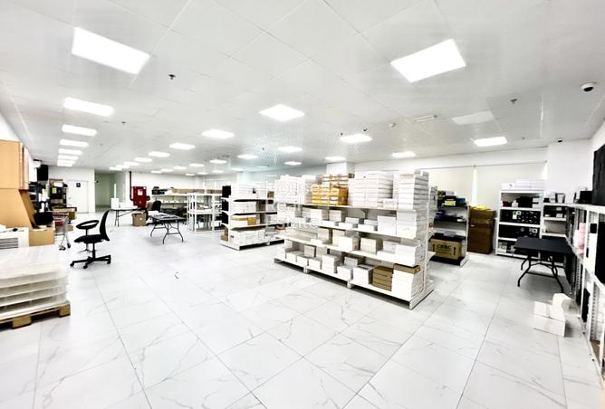 15321458 - الصورة الرئيسية للعقار