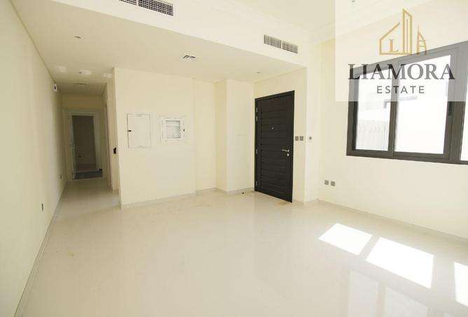 16017968 - Property Image 3