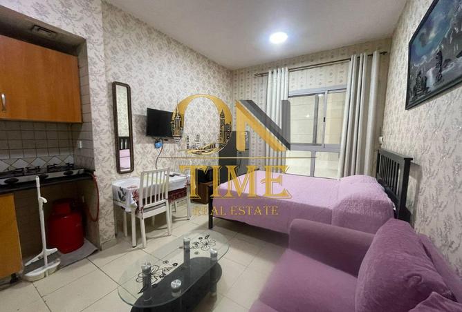 15331829 - الصورة الرئيسية للعقار