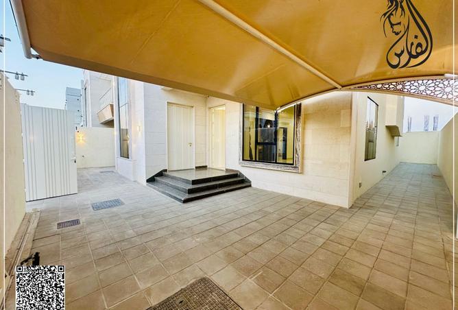 15840187 - Property Image 2