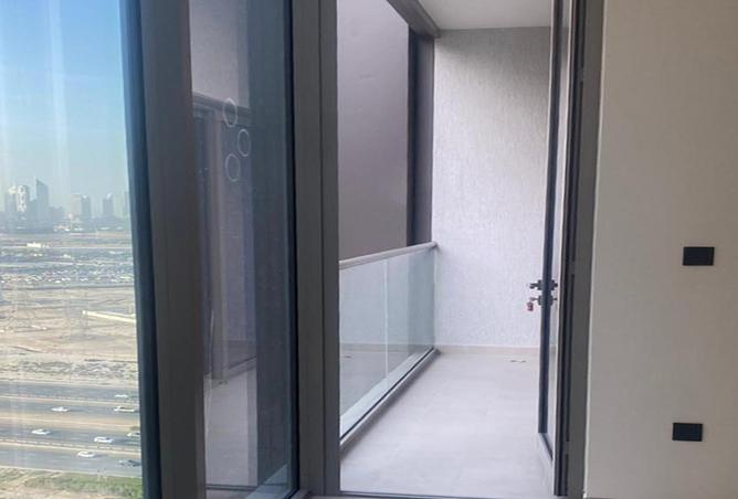 15007819 - Property Main Image