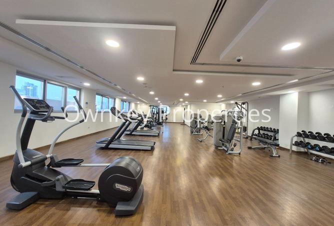 15449610 - Property Image 3