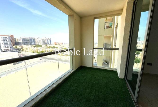 15615500 - صورة العقار 2