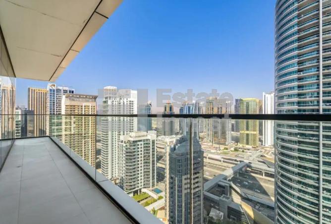 15342946 - Property Image 3