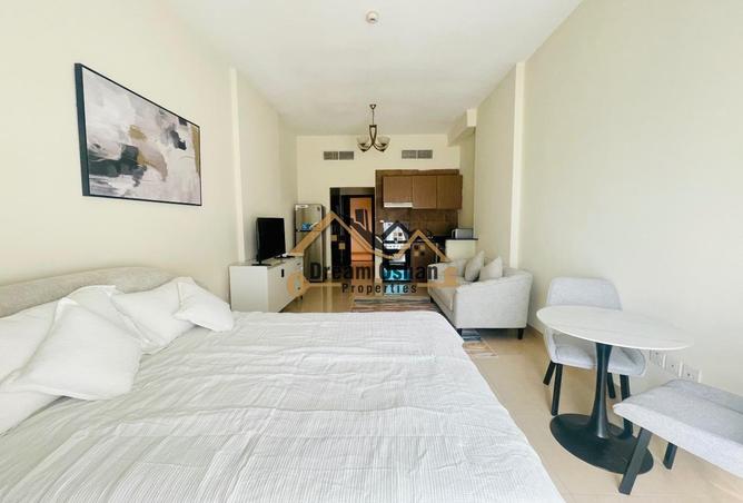 15679576 - الصورة الرئيسية للعقار