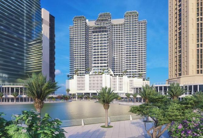 16057752 - Property Main Image