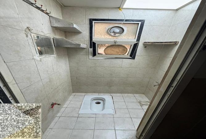 15964226 - Property Image 2