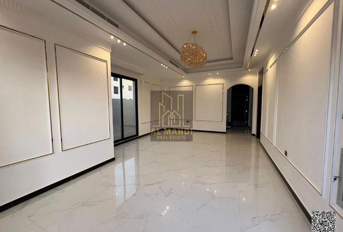 15118350 - صورة العقار 3