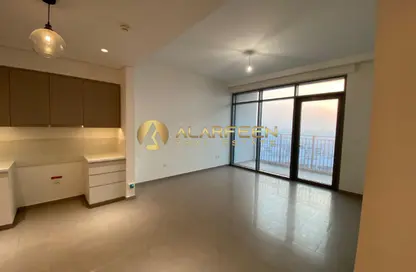 Apartment - 2 Bedrooms - 2 Bathrooms for rent in Park Heights 1 - Park Heights - Dubai Hills Estate - Dubai