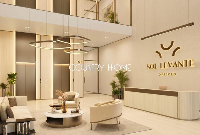 15914951 - Property Image 2