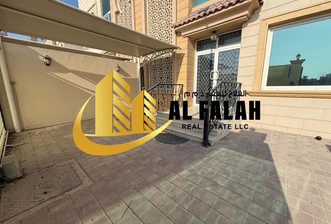 15733850 - Property Main Image