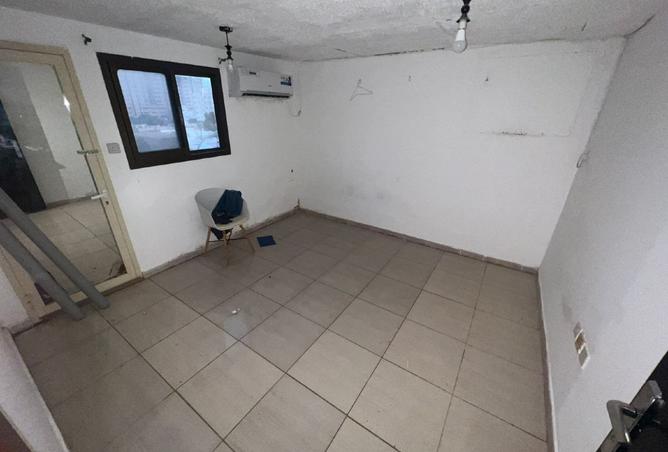 15783251 - Property Image 2