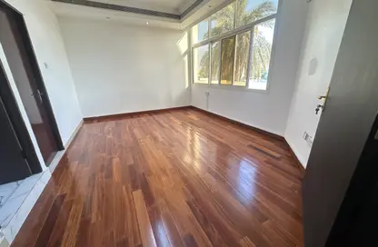 Apartment - 1 Bedroom - 1 Bathroom for rent in Al Bateen - Abu Dhabi