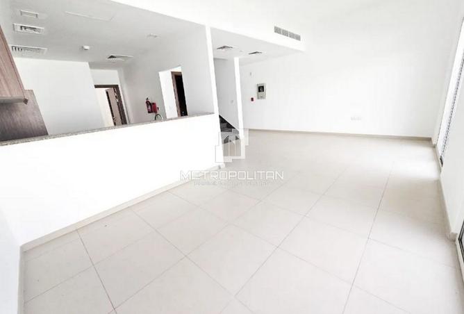 15352419 - Property Image 3