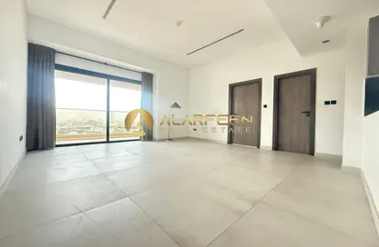 Apartment - 2 Bedrooms - 2 Bathrooms for sale in Marwa Heights - District 15 - Jumeirah Village Circle - Dubai