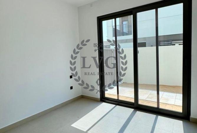 15156873 - Property Main Image