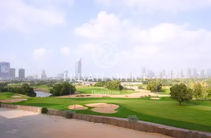 شقة - 3 غرف نوم - 3 حمامات للبيع في فيدا ريزيدنس 4 - فيدا ريزيدنس - مشروع التلال - دبي