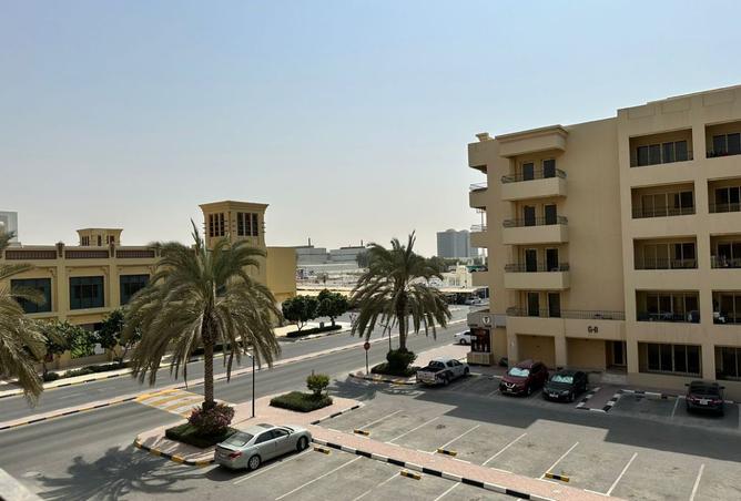 16006726 - صورة العقار 3