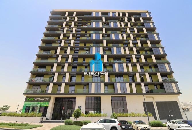 15880202 - Property Image 2