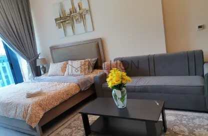 شقة - 1 حمام للايجار في برج سيدني - قرية الجميرا سركل - دبي شقة - 1 حمام للايجار في برج سيدني - قرية الجميرا سركل - دبي