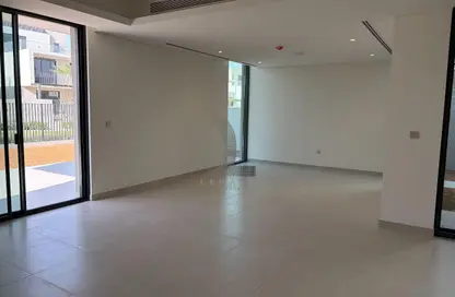 فيلا - 4 غرف نوم - 5 حمامات للبيع في ايلي صعب 2 - ايلي صعب - المرابع العربية 3 - دبي