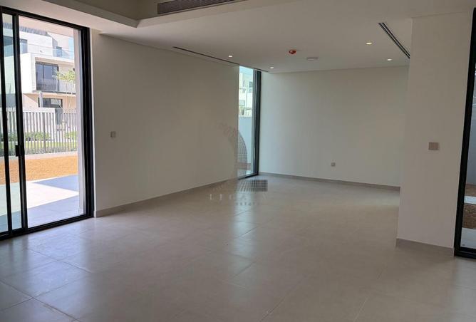 15936888 - Property Main Image