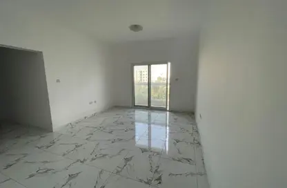 Apartment - 2 Bedrooms - 2 Bathrooms for rent in Geepas Building 3 - Al Rashidiya 2 - Al Rashidiya - Ajman