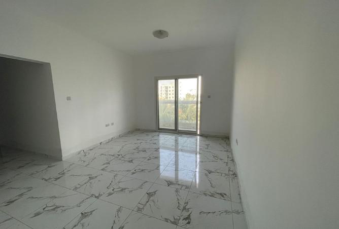15288832 - Property Main Image