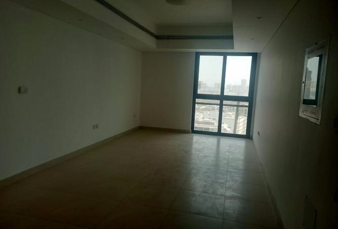 15153754 - صورة العقار 2